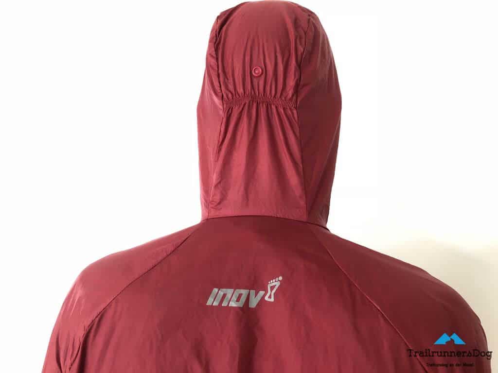 inov8 atc windshell