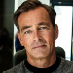 Jan Sosniok