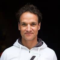 Jörg