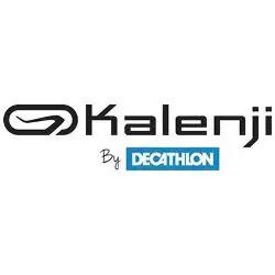 Kalenji Decathlon Logog