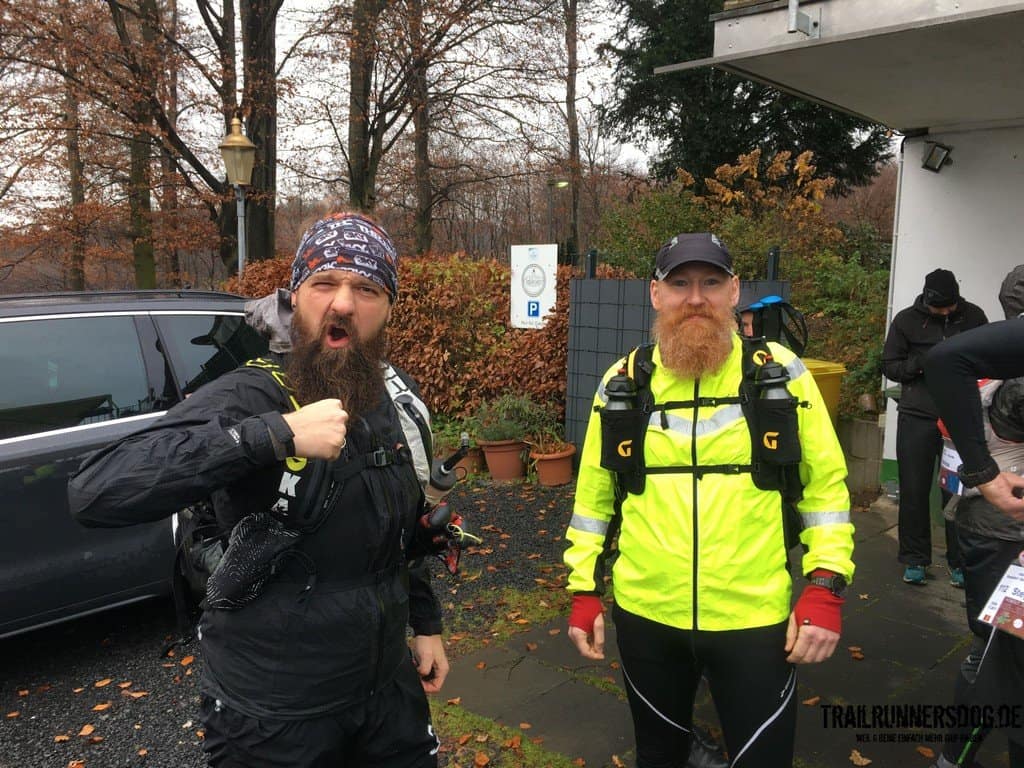 Kleiner Kobolt Ultralauf 01