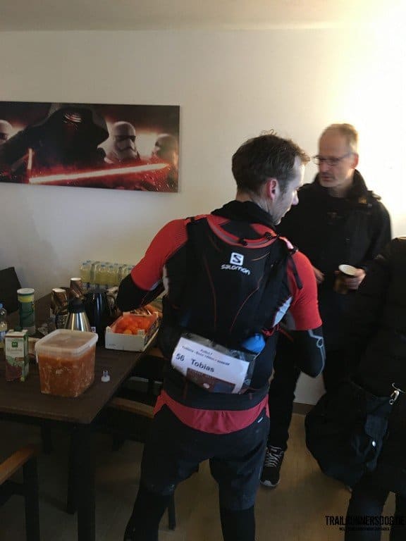 Kleiner Kobolt Ultralauf 05