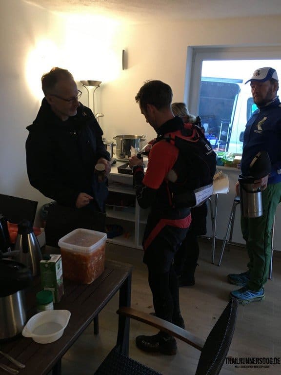 Kleiner Kobolt Ultralauf 06