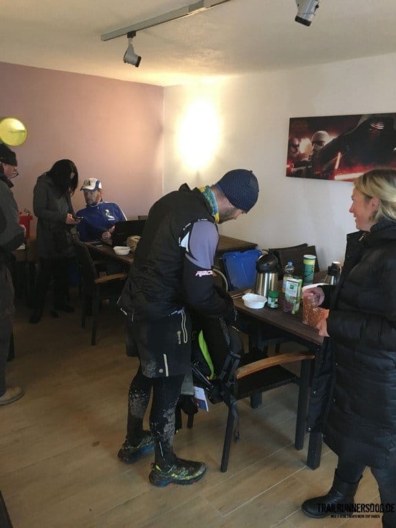 Kleiner Kobolt Ultralauf 08