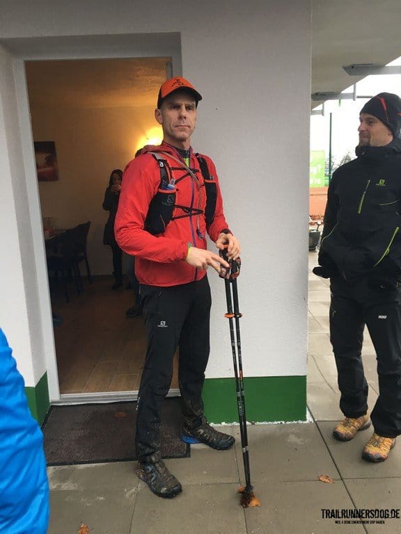 Kleiner Kobolt Ultralauf 11