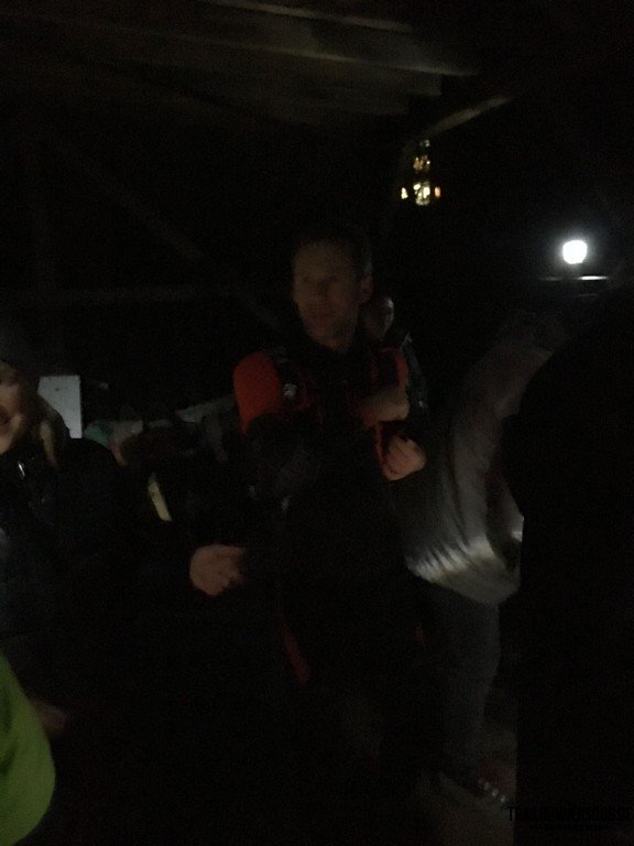 Kleiner Kobolt Ultralauf 28