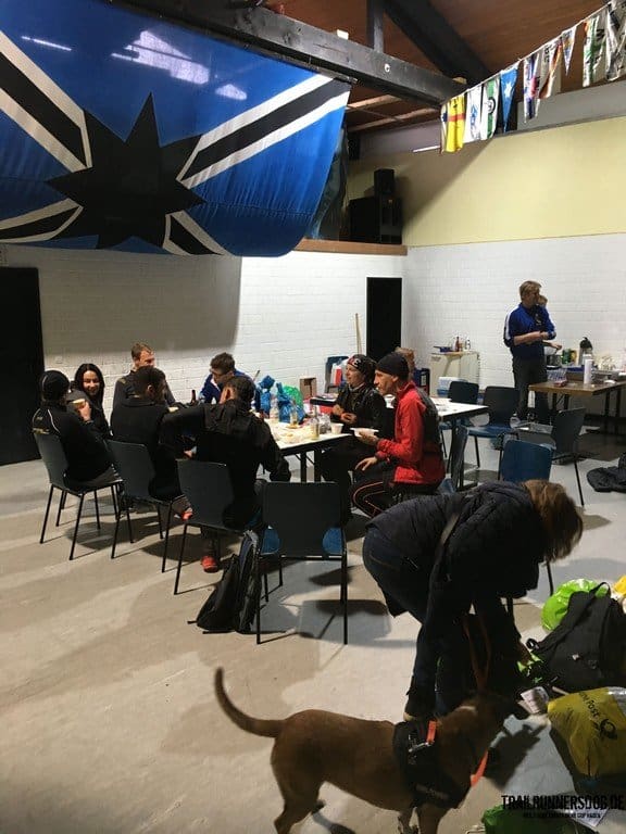 Kleiner Kobolt Ultralauf 33