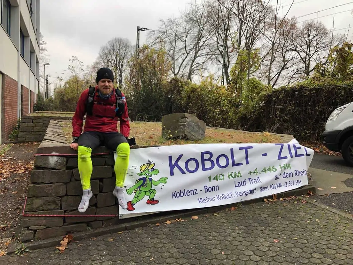 KoBoLT