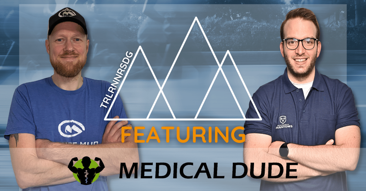 medical dude banner3 1