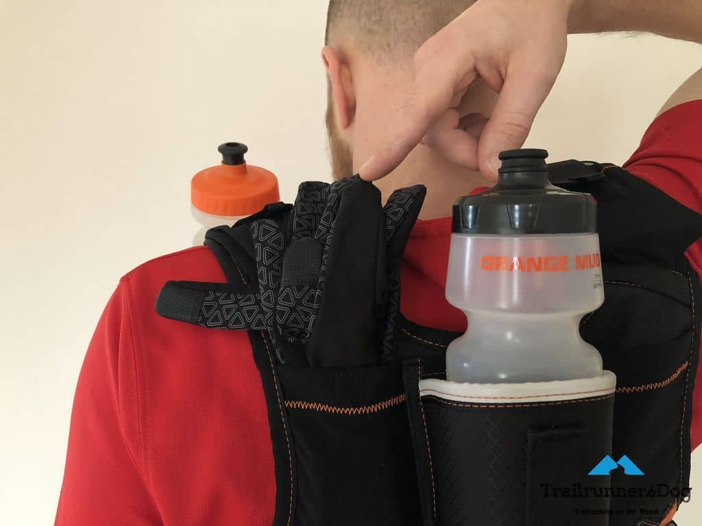 Orange Mud Vest Pack 1