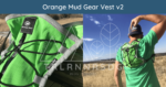 Orange Mud Gear Vest v2 im Test 1 produkt banner2 1