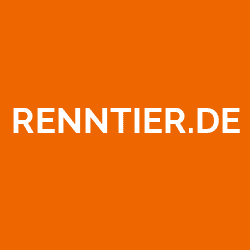 Renntier.de große Größen für große Sportler Trail Running Laufen Shop