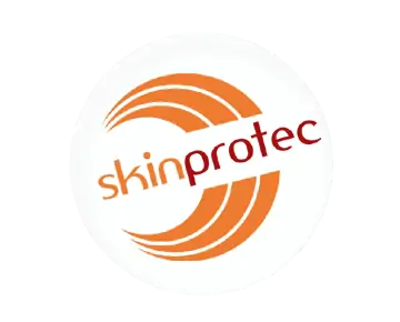Skinprotec Puretrail