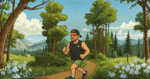 steakrunning banner