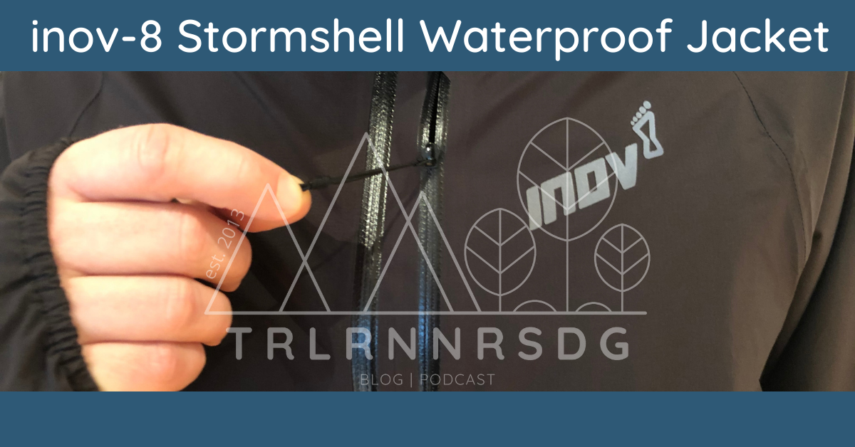 stormshell banner scaled