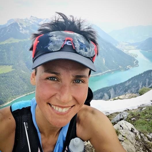 Susi Reichert