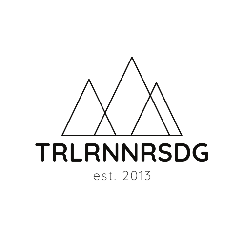 trailrunnersdog logo 2021