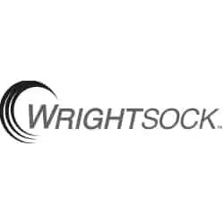 Wrightsock Logo